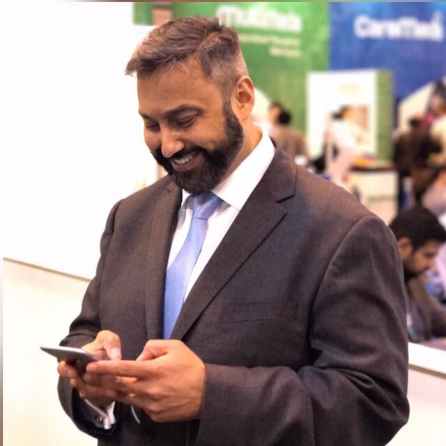 Sculpture Aesthetics - Sculpture Aesthetics