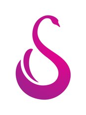 Sculpture Aesthetics - Sculpture Aesthetics