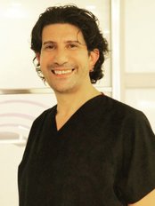 عيادة اس دي لطب الأسنان - SD Dental Clinic