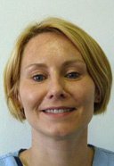 SDG-Crawley - SDG-Crawley