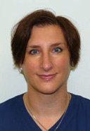 SDG-Crawley - SDG-Crawley