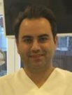 Se Dental Ortodonti ve ديا كلينيتشي - Se Dental Ortodonti ve Diş Kliniği