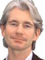 SE1 Dental Centre - SE1 Dental Centre