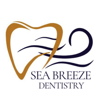 Sea Breeze Dentistry - Sea Breeze Dentistry