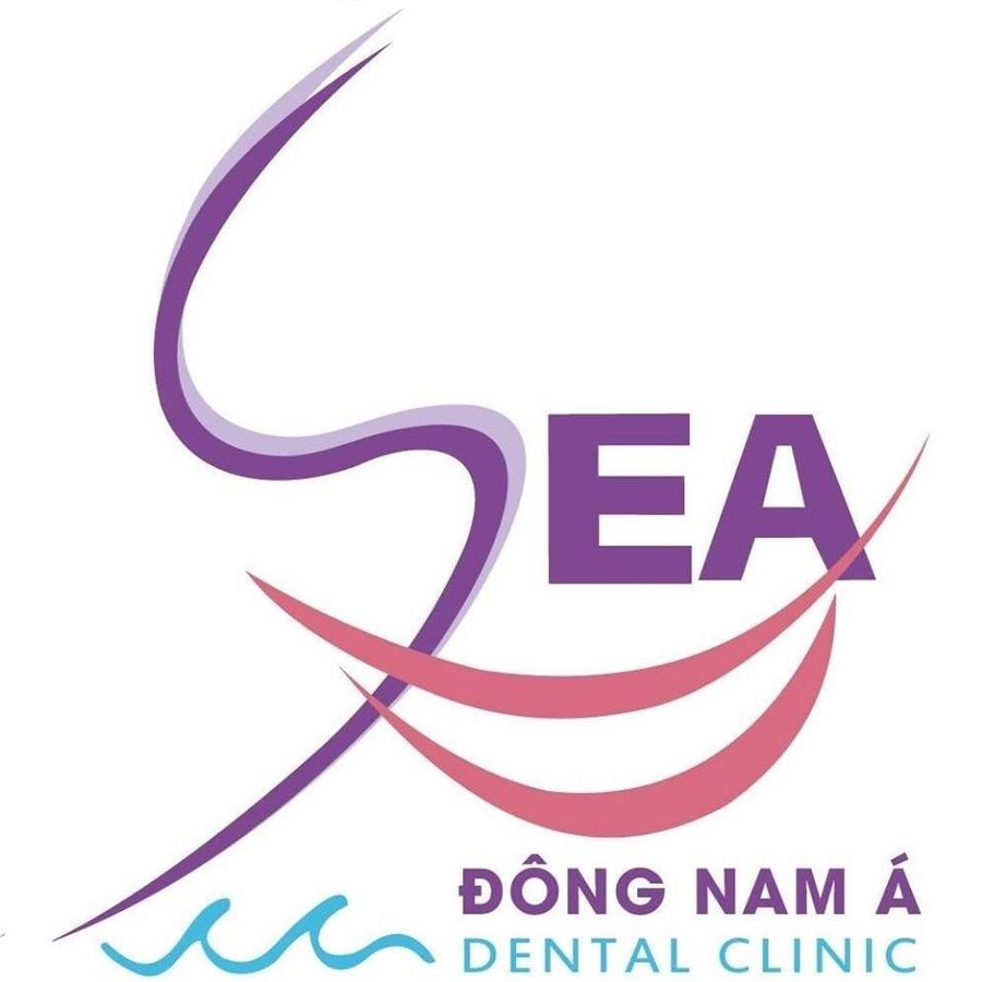 SEA Dental Clinic - نها خوا NG NAM - SEA Dental Clinic - Nha khoa ĐÔNG NAM Á