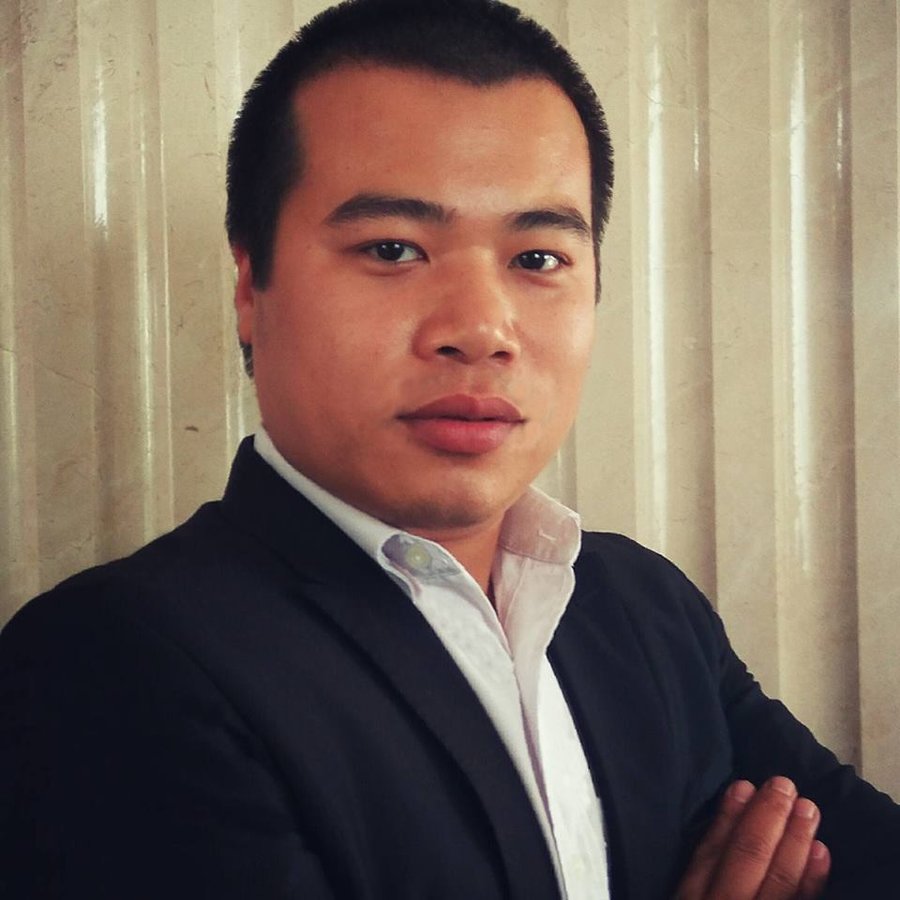 SEA Dental Clinic - نها خوا NG NAM - SEA Dental Clinic - Nha khoa ĐÔNG NAM Á