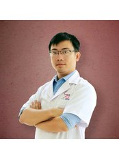 SEA Dental Clinic - نها خوا NG NAM - SEA Dental Clinic - Nha khoa ĐÔNG NAM Á
