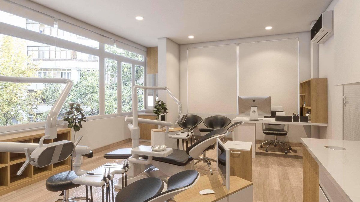 SEA Dental Clinic - نها خوا NG NAM - SEA Dental Clinic - Nha khoa ĐÔNG NAM Á