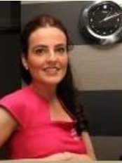 Seabreeze - Seabreeze