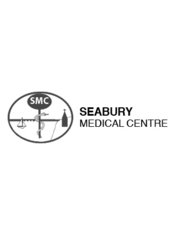 Seabury Medical Centre - Seabury Medical Centre