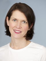 Seafield Lodge Dental Clinic - Seafield Lodge Dental Clinic