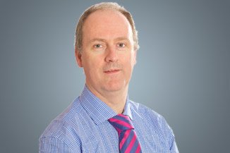 Seafield Lodge Dental Clinic - Seafield Lodge Dental Clinic