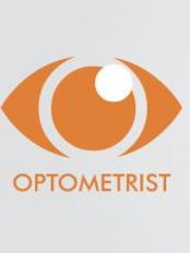 SEALITE KINTA OPTICAL (OPTOMETRIST) - SEALITE KINTA OPTICAL (OPTOMETRIST)