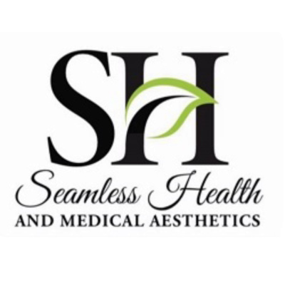 Seamless Health and Medical Aesthetics - Seamless Health and Medical Aesthetics