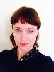 Seapoint Physiotherapy - Seapoint Physiotherapy