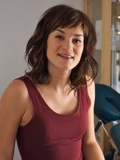 Seascape Therapy - Seascape Therapy