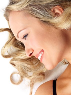 Seaside Dental House Practice - Seaside Dental House Practice