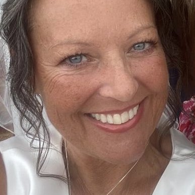 Seaside Dental House Practice - Seaside Dental House Practice