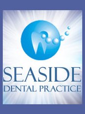 Seaside Dental House Practice - Seaside Dental House Practice