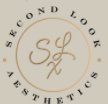 Second Look Aesthetics - Second Look Aesthetics