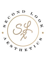 Second Look Aesthetics - Second Look Aesthetics