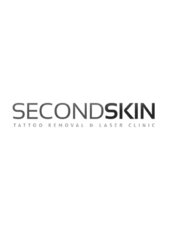 الجلد الثاني - Second Skin