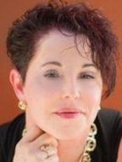 Second Spring Medical Aesthetics and Laser - Second Spring Medical Aesthetics and Laser