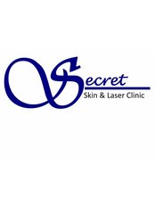 Secret Skin and Laser Clinic - Secret Skin and Laser Clinic