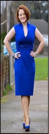 Secret Surgery Ltd- Poland - Secret Surgery Ltd- Poland