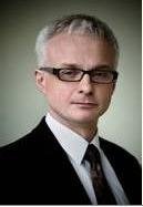 Secret Surgery Ltd- Poland - Secret Surgery Ltd- Poland