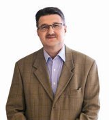 Secret Surgery Ltd- Poland - Secret Surgery Ltd- Poland