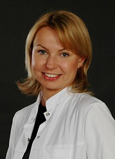 Secret Surgery Ltd- Poland - Secret Surgery Ltd- Poland