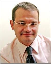 Secret Surgery Ltd- Poland - Secret Surgery Ltd- Poland