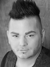 Secrets Spa and Hair Design - Secrets Spa and Hair Design