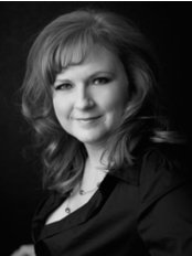 Secrets Spa and Hair Design - Secrets Spa and Hair Design