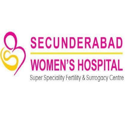 Secunderab Women's Clinic And Infertility Centre - Hyderabad - Secunderab Women's Clinic And Infertility Centre - Hyderabad