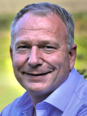 Seddon Dental Implants - Seddon Dental Implants