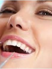 Segambut Dental Clinic - Segambut Dental Clinic