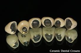 Segambut Dental Clinic - Segambut Dental Clinic