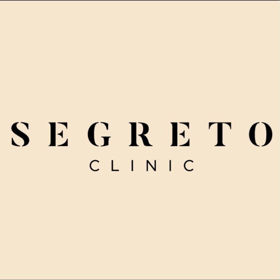 عيادة سيغريتو - Segreto Clinic