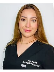 عيادة سيغريتو - Segreto Clinic