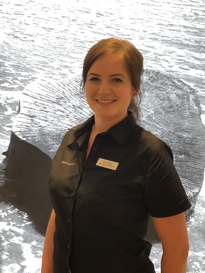 sehkraft Augenzentrum Berlin - sehkraft Augenzentrum Berlin