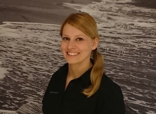 sehkraft Augenzentrum Berlin - sehkraft Augenzentrum Berlin