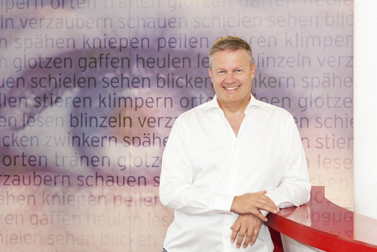 sehkraft Augenzentrum Berlin - sehkraft Augenzentrum Berlin