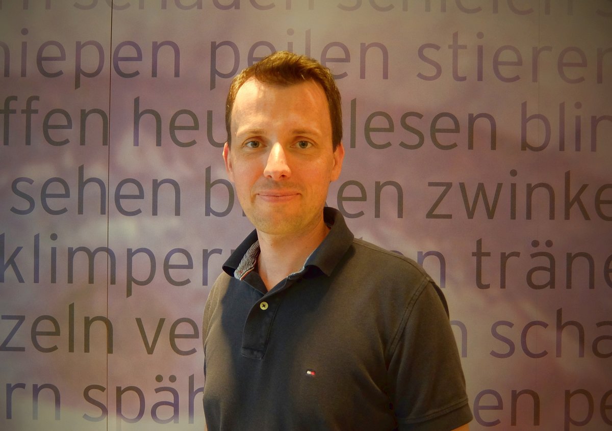 sehkraft Augenzentrum Berlin - sehkraft Augenzentrum Berlin