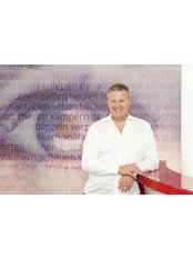 sehkraft Augenzentrum Berlin - sehkraft Augenzentrum Berlin