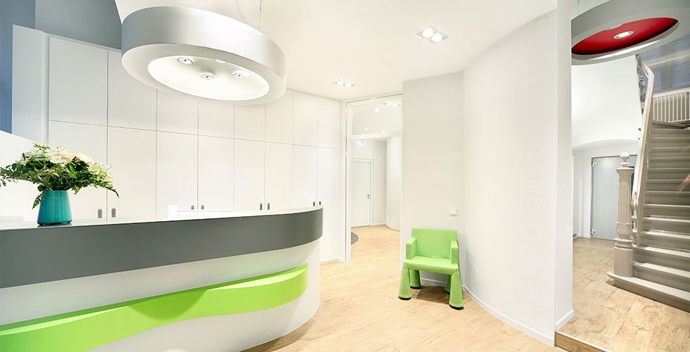 sehkraft Augenzentrum Berlin - sehkraft Augenzentrum Berlin