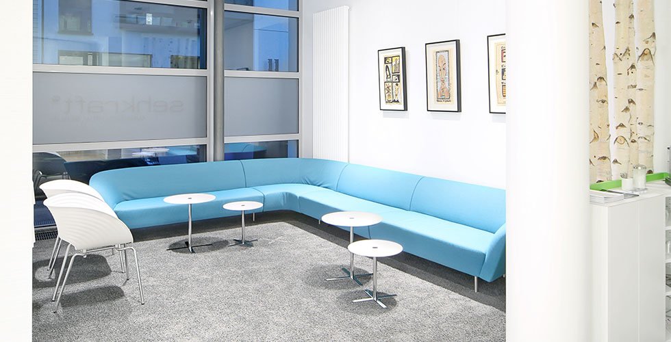 sehkraft Augenzentrum Berlin - sehkraft Augenzentrum Berlin