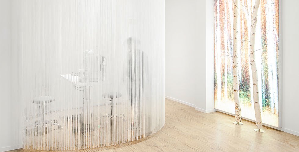 sehkraft Augenzentrum Berlin - sehkraft Augenzentrum Berlin