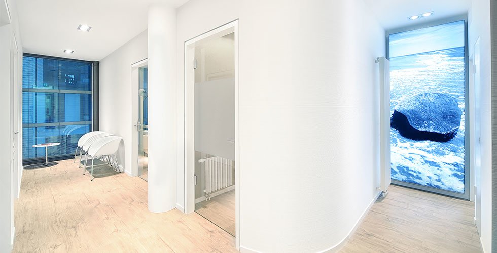 sehkraft Augenzentrum Berlin - sehkraft Augenzentrum Berlin